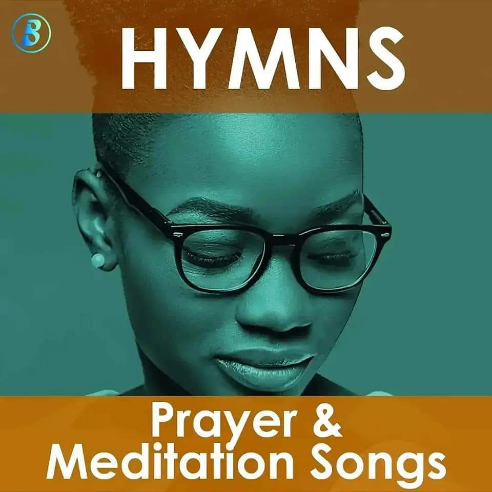 LorGlobal's tweet photo. Available on Spotify, Boomplay &amp; Audiomack. May these curated playlists of songs for prayer, meditation &amp; revival sessions, strengthen our relationship with the Lord 🙏🏾 

Spotify: https://t.co/2J7cFXpANx

Boomplay: https://t.co/Fj8eWGepFO

Audiomack: https://t.co/VVn0wSBnik

#Lor https://t.co/BELEVqG1l8