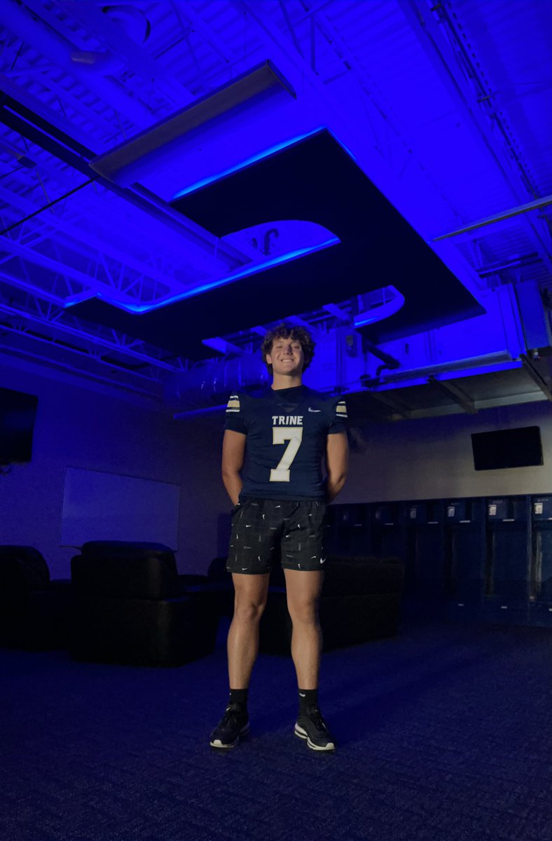 Carson Terrell tweet media