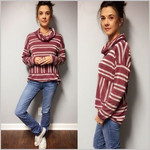 TazZolman's tweet photo. So good I had to share! Check out all the items I'm loving on @Poshmarkapp from @HeatherLGifford #poshmark #fashion #style #shopmycloset #candies #leetracy: https://t.co/Fy0if4DCNS https://t.co/xYwCAMdgw5
