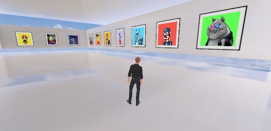 NFT-Sniper25 tweet media