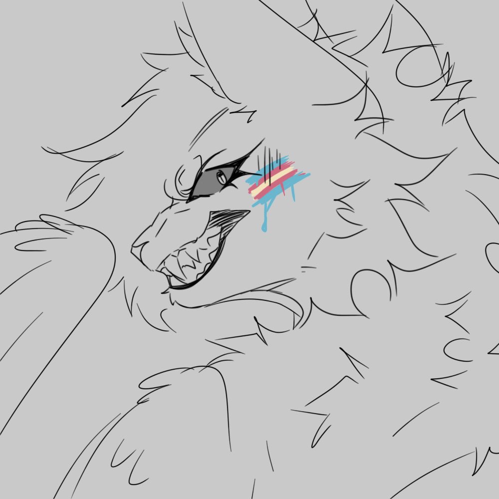 Crying Wolf Base