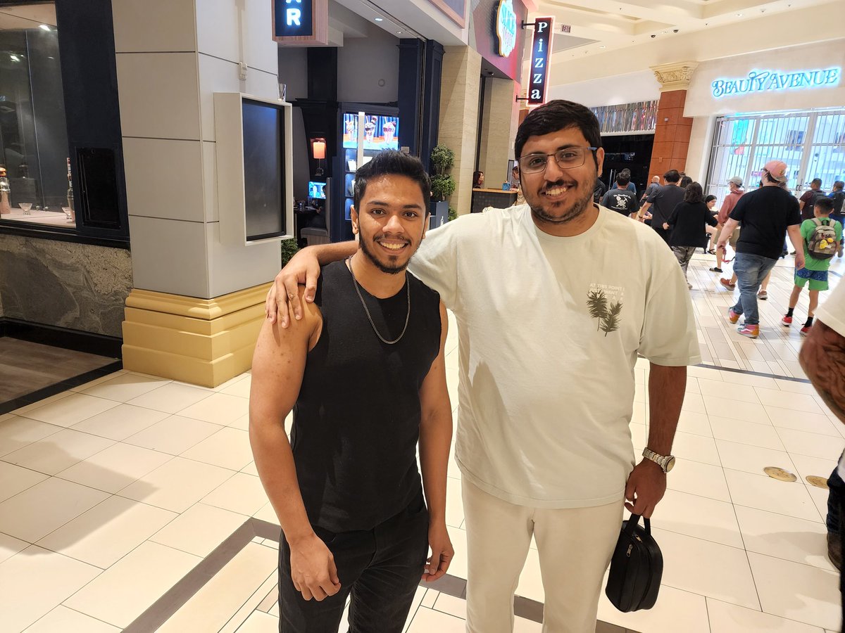 speedevil4's tweet photo. i just saw the legand @ArslanAsh95 https://t.co/lFOjomT8gU