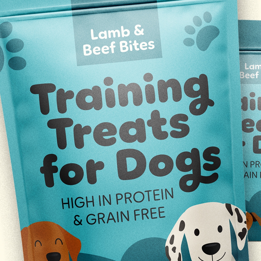 Mika Melvas tweet media