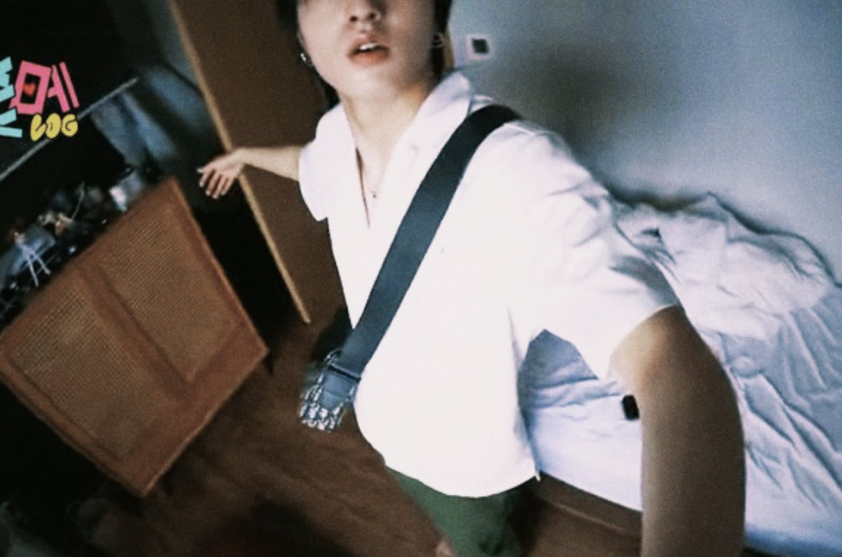 dailyharuto_'s tweet photo. pov: haruto getting ready for your first date together https://t.co/qNgEH3w10r