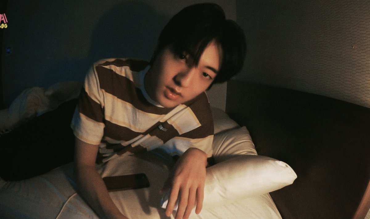 dailyharuto_'s tweet photo. pov: haruto getting ready for your first date together https://t.co/qNgEH3w10r