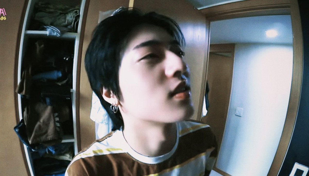 dailyharuto_'s tweet photo. pov: haruto getting ready for your first date together https://t.co/qNgEH3w10r