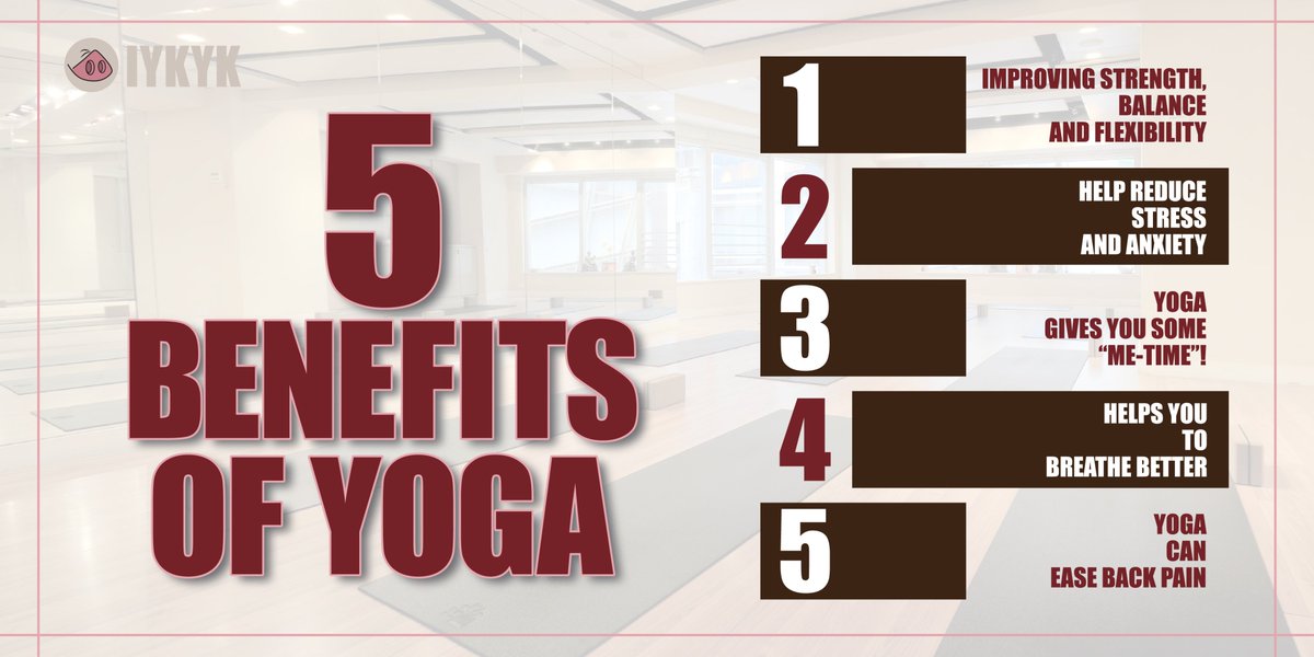 🧘‍♂️Breathe in &amp; breath out. Iykyk.
.
.
.
#yoga #pfc #pigfitnessclub #iykyk #yogainspiration #yogapractice #yogaeveryday #sport #yogaeverywhere #yogachallenge #yogalove #fitness