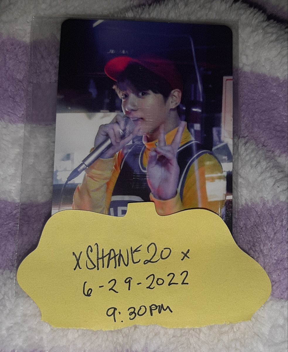 xSHANE20x's tweet photo. WTS LFB IC ONHAND

BTS Jungkook RPC - Memories of 2017 DVD
 - 4800, 4500 PAYO

Condi Video
https://t.co/ag6XqUYQcJ

💵  Prio PAYO
💵  5 days DOP or COD, 50% DP required
🎁 Random Official Merch as FREEBIE!

MOD: 
• SDD, SCO, FlashEx https://t.co/aI7PpPOnmD