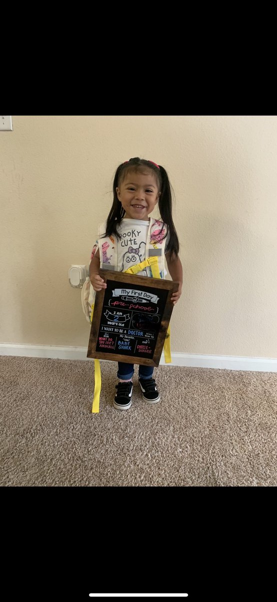 _Barrios12's tweet photo. 🥰🥰 https://t.co/elYPwHIIkX