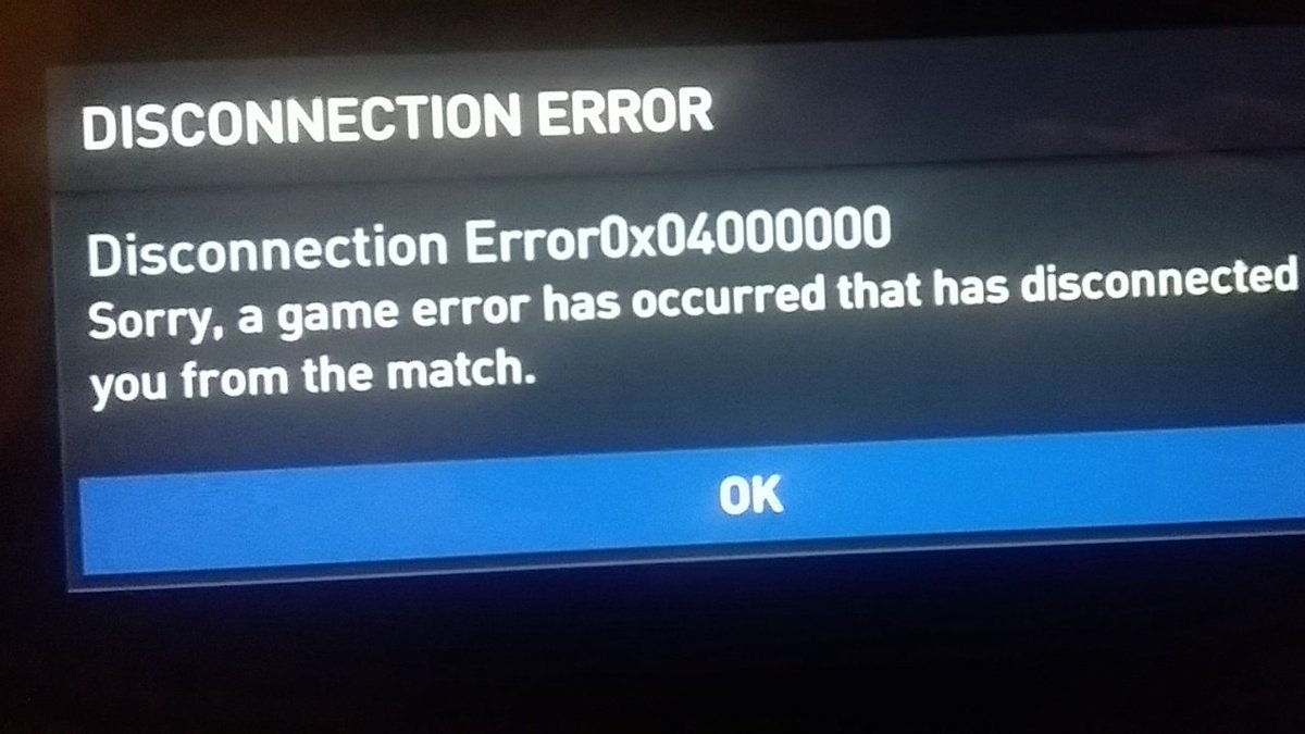 Mosheni93's tweet photo. @EAHelp Please fix this im tired of this hackers https://t.co/Pt1YzTOqOT