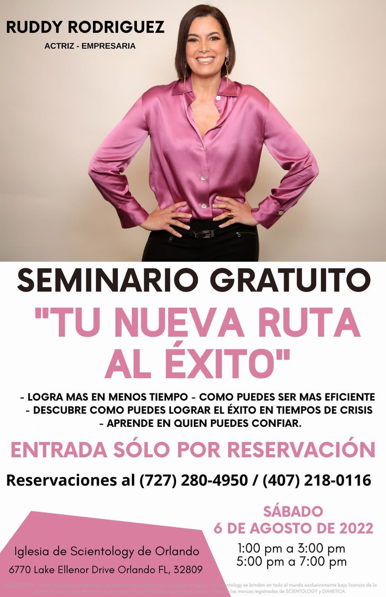 Ruddy Rodriguez (@ruddyrrodriguez) on Twitter photo 