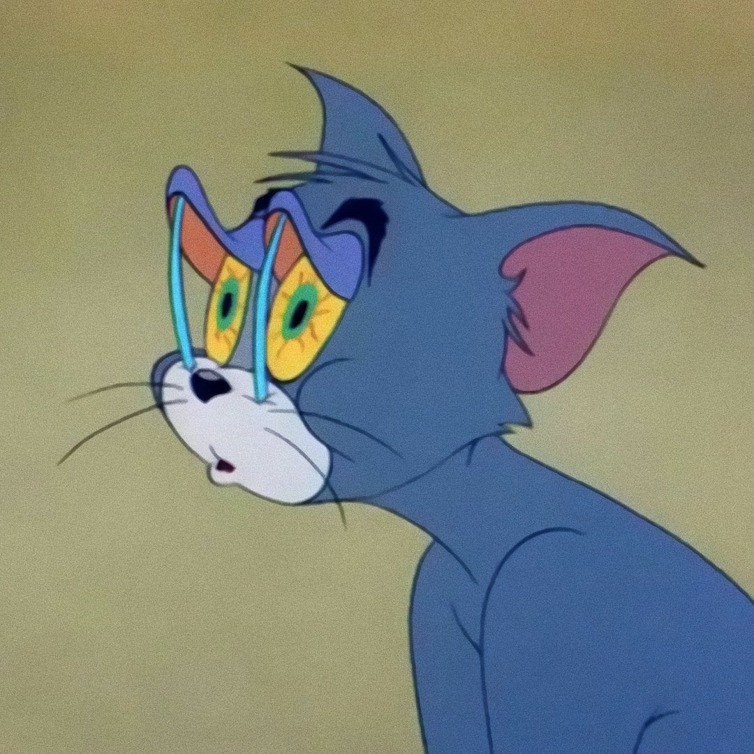 #厦门 摸鱼摸到爱困