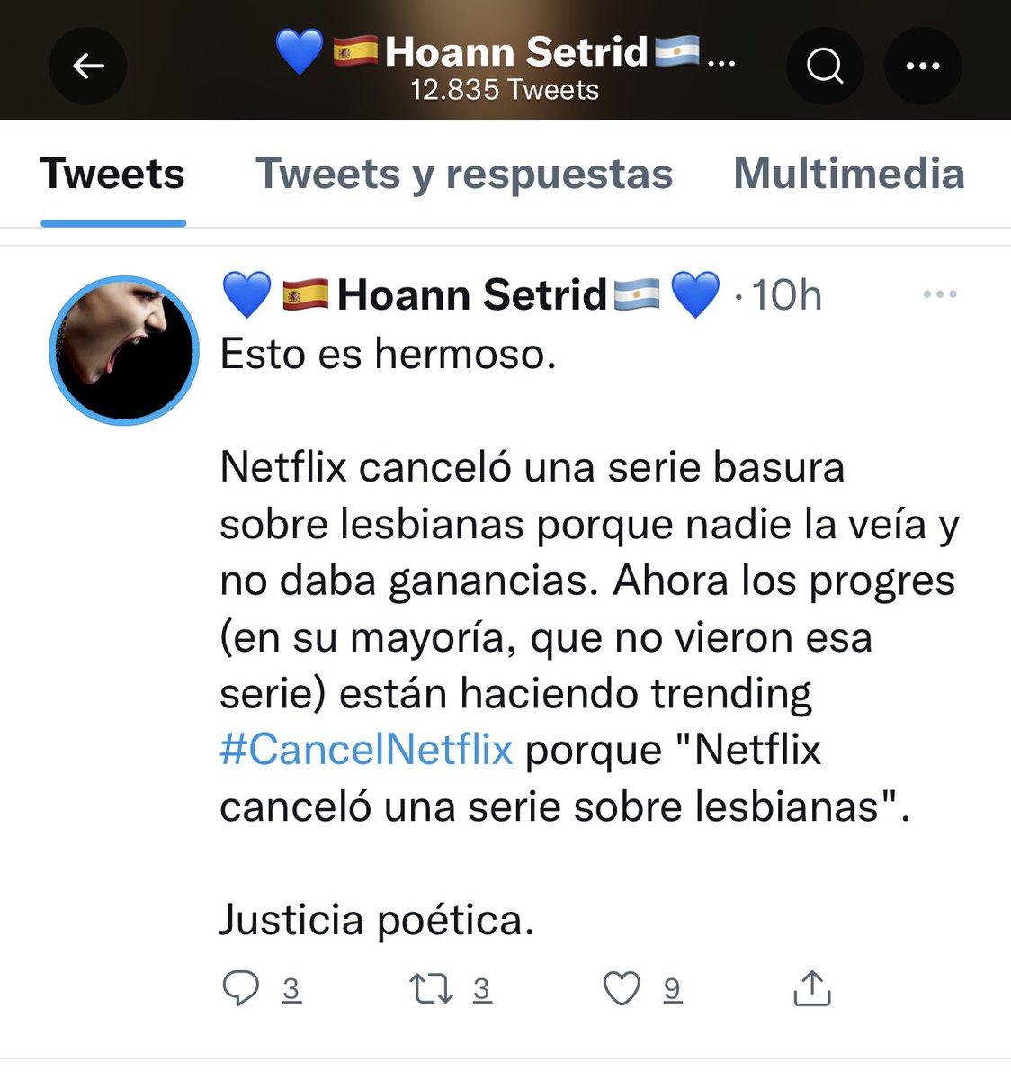 wenyasame tweet media