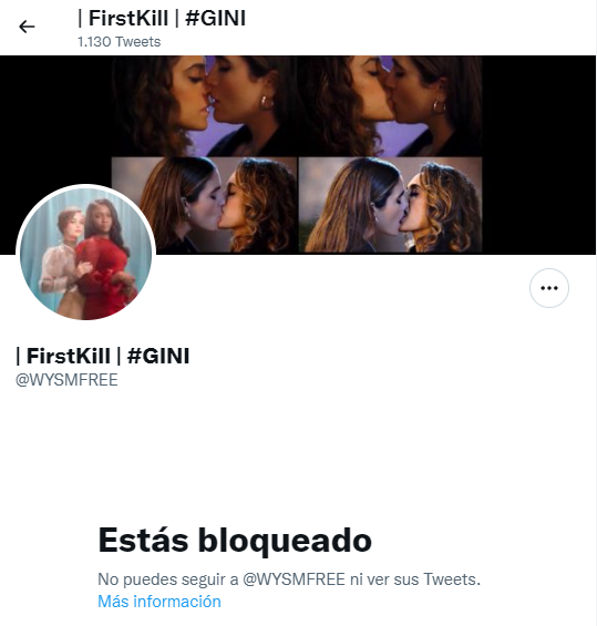 💙🇪🇸Hoann Setrid🇦🇷💙 tweet media