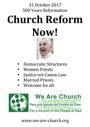 ReformChurch's tweet photo. https://t.co/DzNkaYE1Wm https://t.co/t0aUmeLylZ