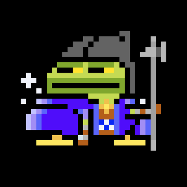 💥MINT DATE ANNOUNCEMENT💥

⏰August 5th
📜WL #FREEMINT 3pm UTC
🌎PUBLIC 3:30pm UTC

⚡️We will be sharing the mint website where you would be able to check if your address is whitelisted

Rt, ❤️ and drop your address for FREE MINT WL🐸

#Optimism #OptimismNFT #L222 #FreeMintNFT