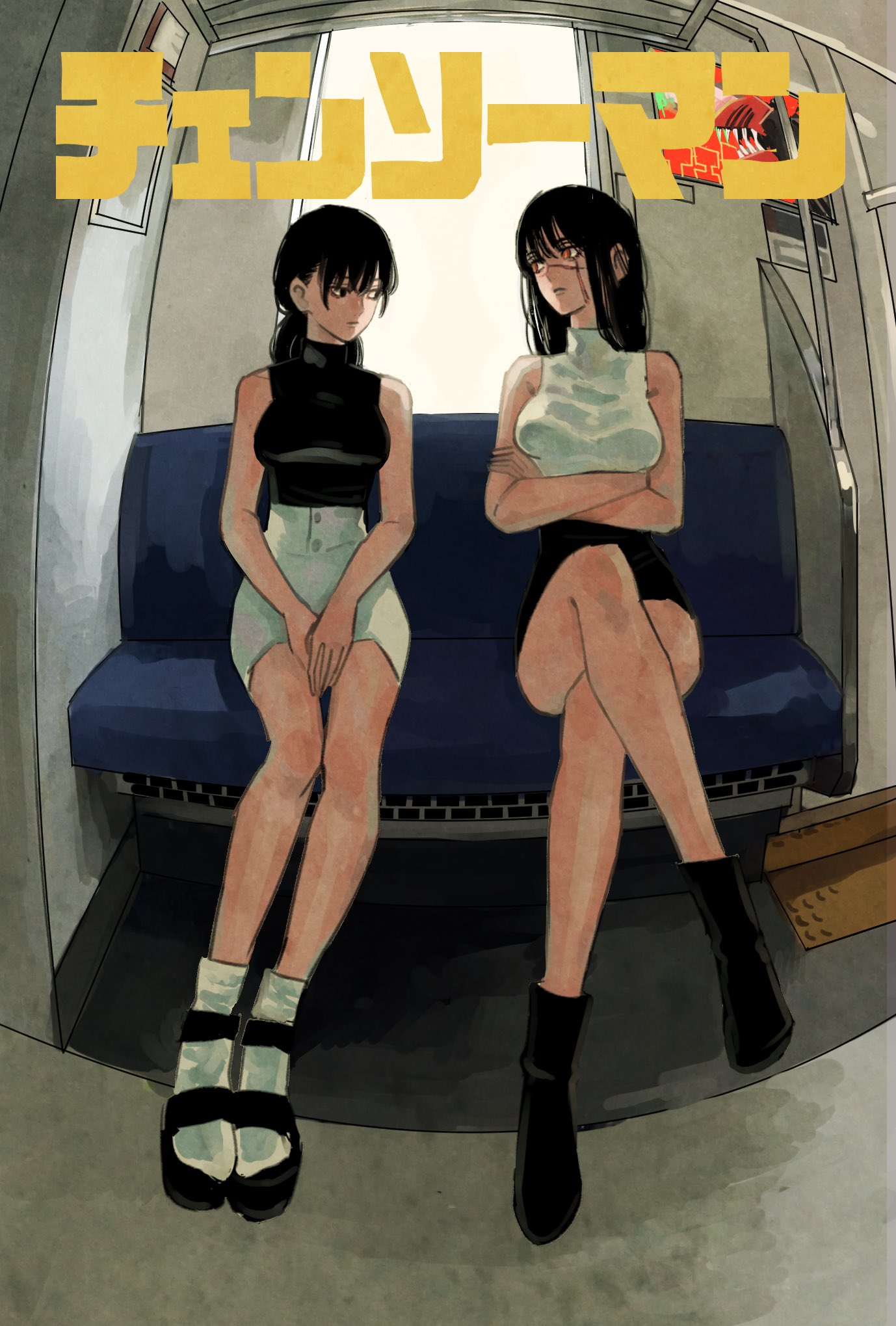 Nana (なな) on X: Nana (なな) on X: