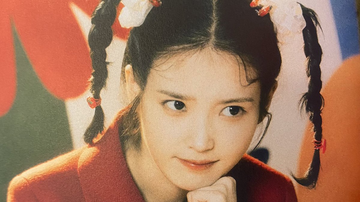 lily506iu's tweet photo. bread face :] 💔 https://t.co/d99nUHOeim