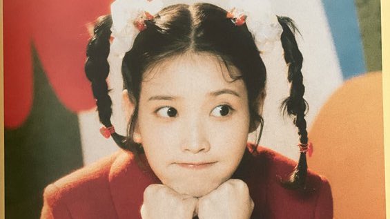 lily506iu's tweet photo. bread face :] 💔 https://t.co/d99nUHOeim