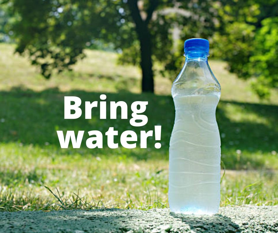 Dallastown Boys Volleyball tweet media