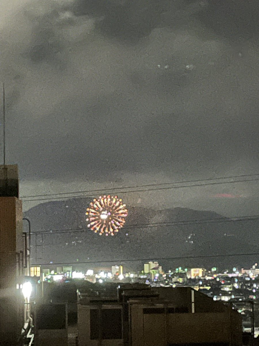 _____409ml's tweet photo. 花火 https://t.co/DSTwCRqqeD