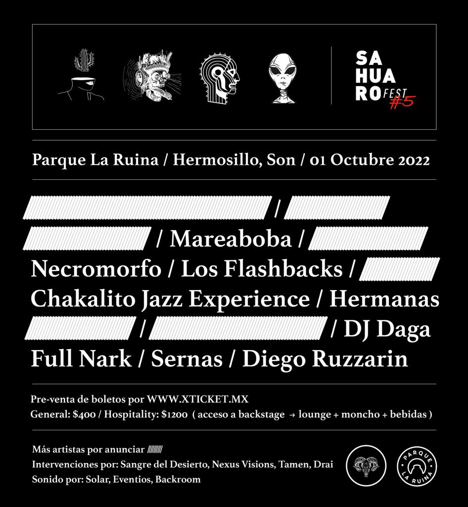 Hola camaradas, después de tanto tiempo aquí andamos de vuelta ❤️, a darle duro 💥🍻 #TrepateAlSahuaro