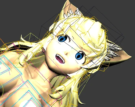 もじゃ ・ 