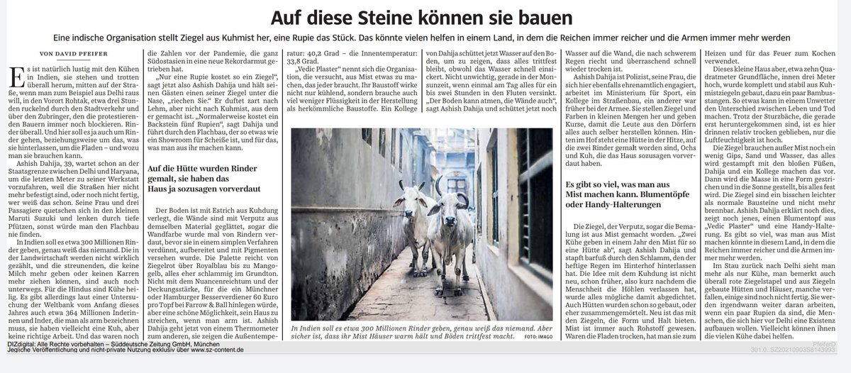 Danke, Mr. @DavidSPfeifer dass Ihre geschriebene Geschichte für uns energischer sein wird.
3 September 2021