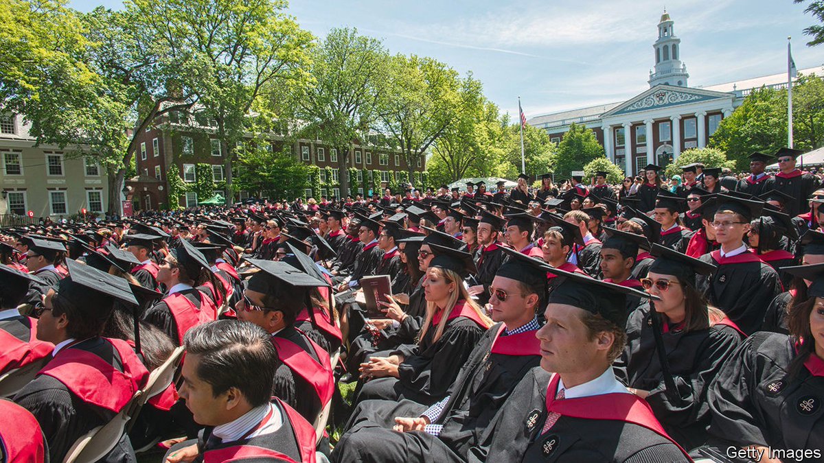 The Zebra Project tweet media