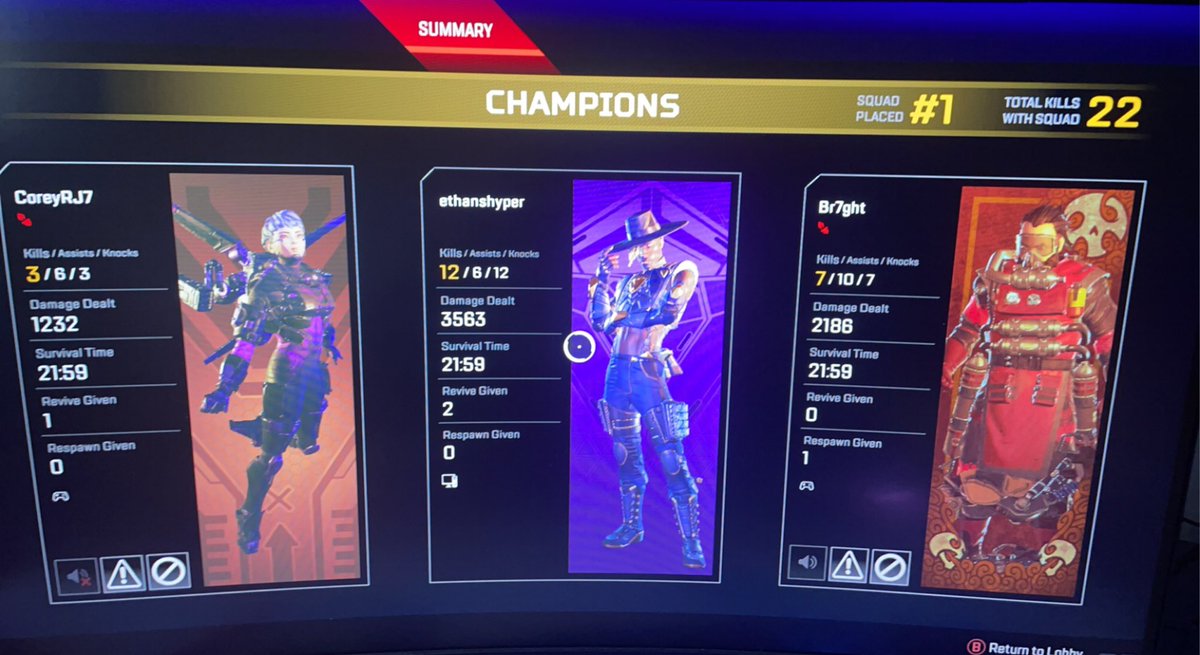 EthansHyper's tweet image. i’m actually filthy wtf almost plat 1 🥱