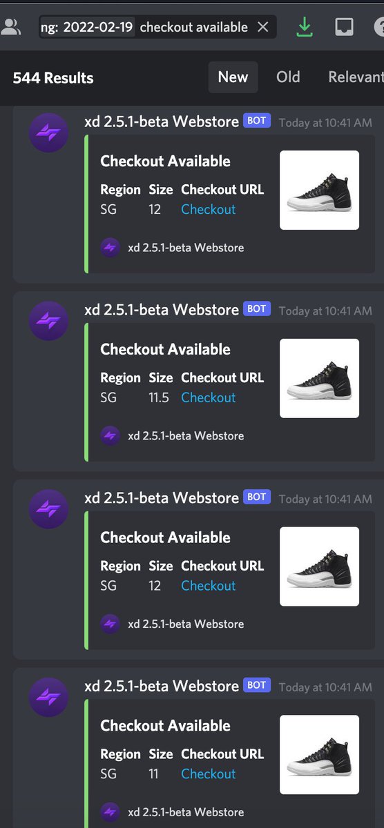 Just a part of my portfolio, really hope there is a spot for me <a href="/NanoAIO/">Nano</a> 🙏🙏🙏