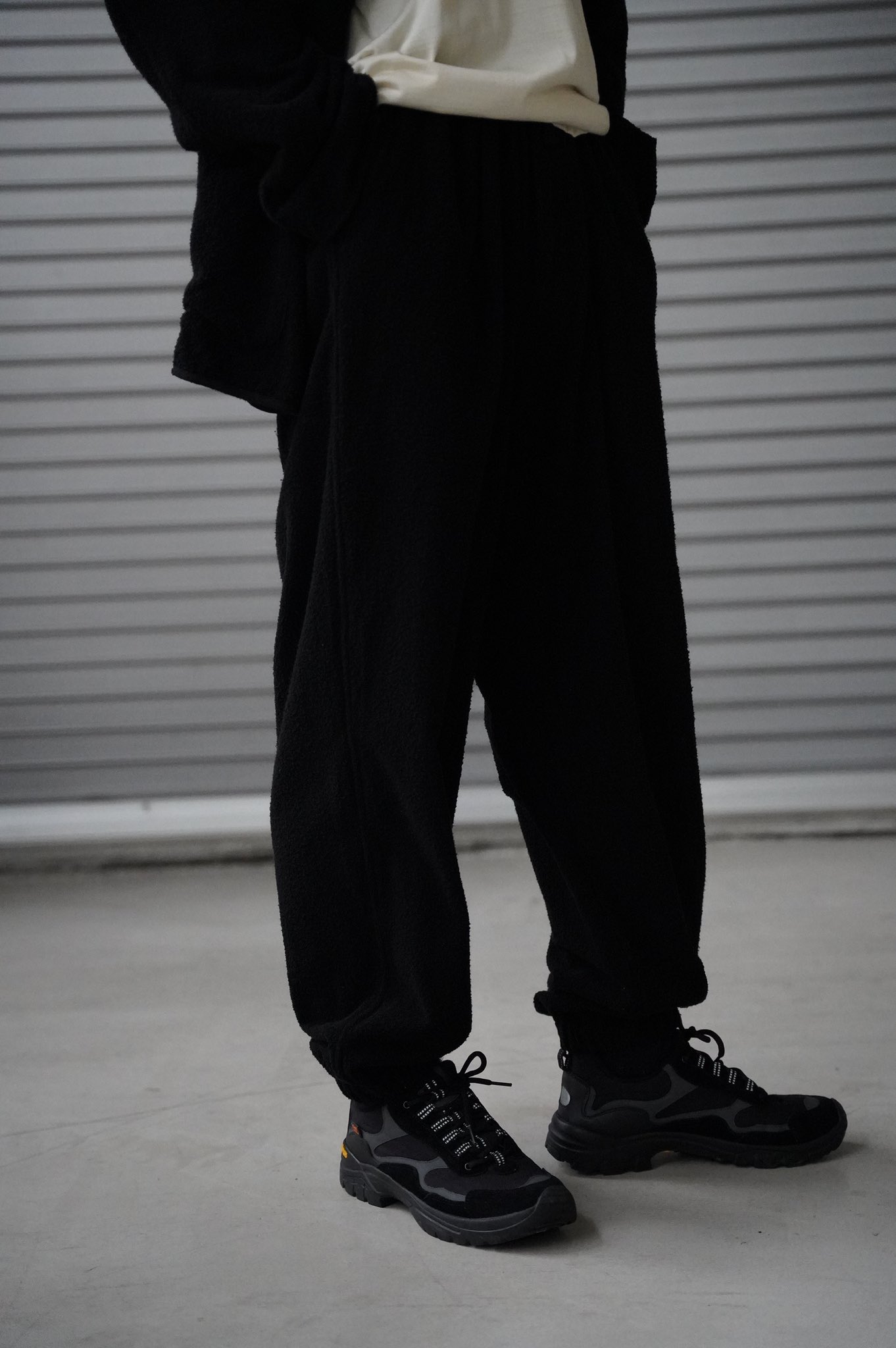 1LDK AOYAMA on X: 1LDK AOYAMA on X: