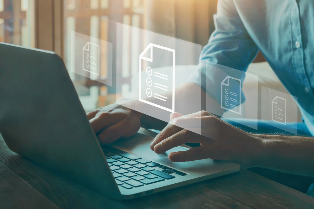 Portolano_Legal's tweet photo. This article by Maria Balestriero and Maria Cristina Michelini focuses on the new version of the #UPC #RulesOfProcedure which will enter into force on September 1, 22 with some important changes. 

Read more: https://t.co/e2jk9M7mwg

#UnifiedPatentCourt #UPCseries #Patent https://t.co/AtTMZA7oK4