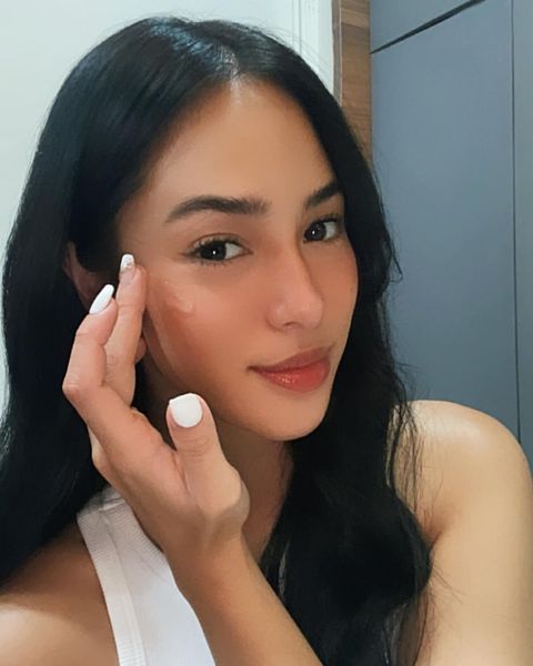ViaTaylor2 tweet picture