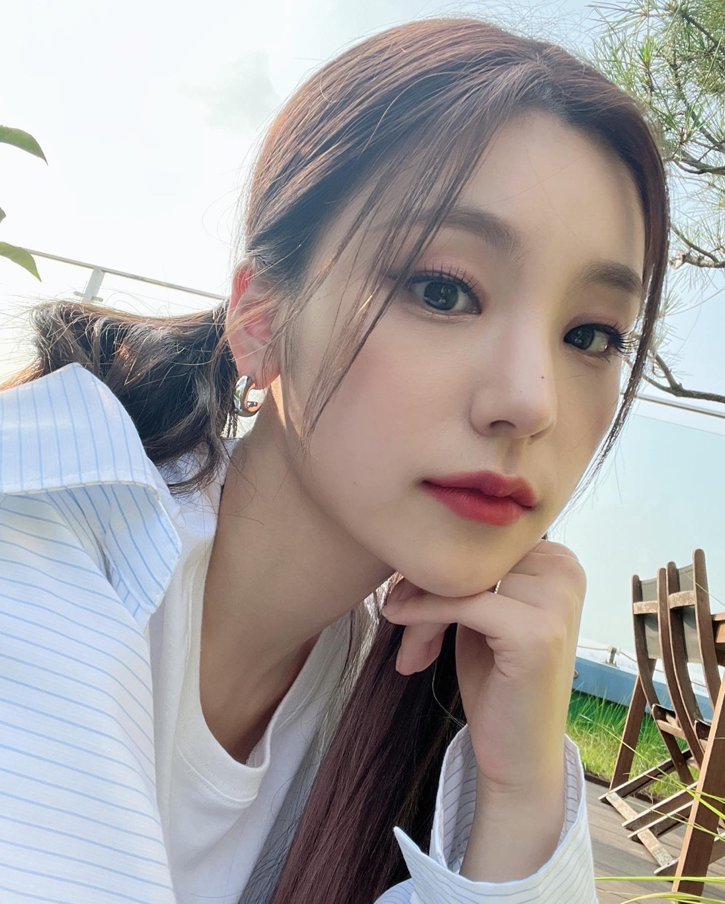 FZSa8CXVsAE2dPT.jpg:orig