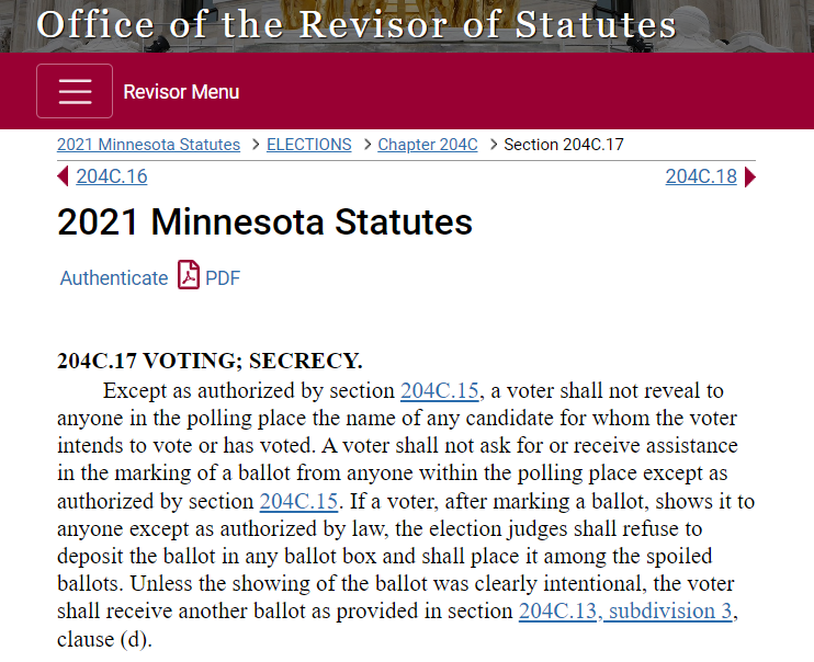 CrimeWatchMpls tweet media