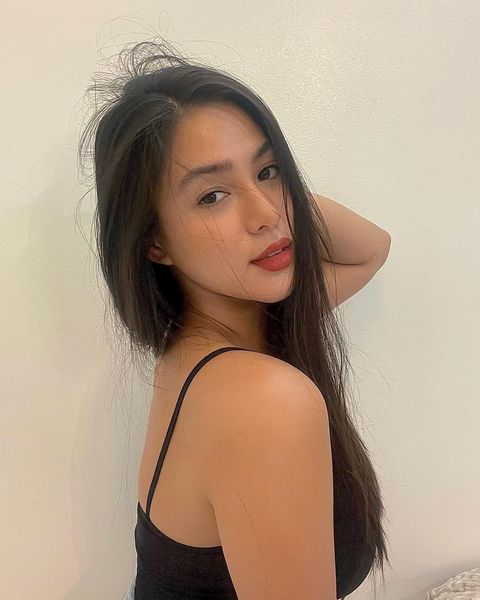 ViaTaylor2 tweet picture