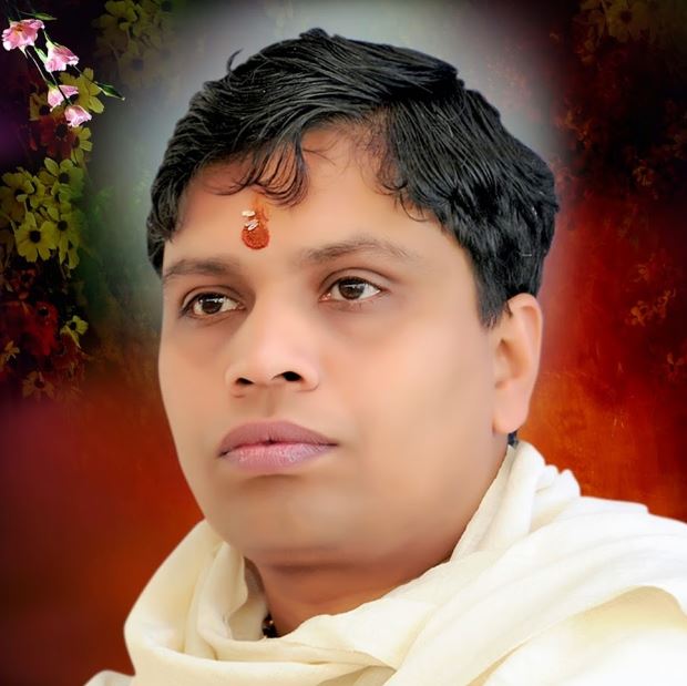 BabaBhaiya10's tweet photo. @kpmaurya1 @Ach_Balkrishna @PypAyurved 🙏💐
परम आदरणीय और पूजनीय 
आचार्य बालकृष्ण महाराज जी को
जन्मदिवस की वर्षगांठ पर बहुत-बहुत बधाई 
और हार्दिक शुभकामनाएं। आचार्य जी द्वारा अनेकों माध्यम से आयुर्वेद में किए गए महान कार्यों के लिए समस्त मानव-जाति की तरफ से कोटि-कोटि नमन, प्रणाम और आभार। आचार्य जी के चरणों में प्रणाम। https://t.co/D7YOwykErI