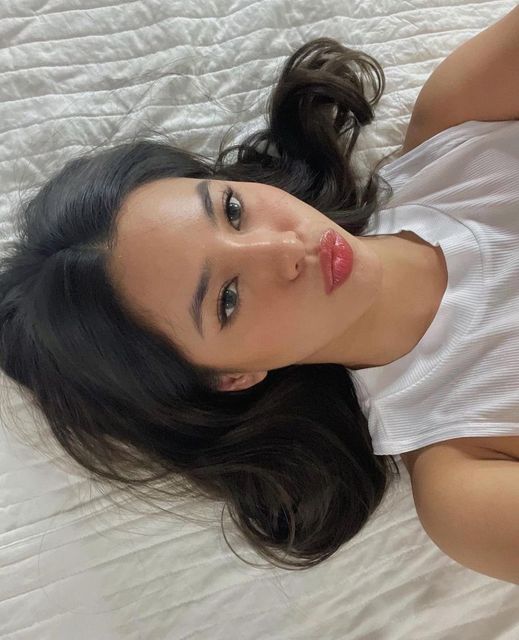 ViaTaylor2 tweet picture