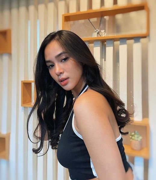 ViaTaylor2 tweet picture