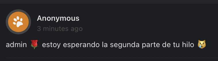 MI VIDA mañana lo subo o hasta de pronto hoy en la madrugada🌹