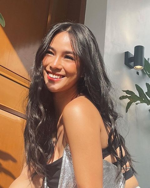 ViaTaylor2 tweet picture