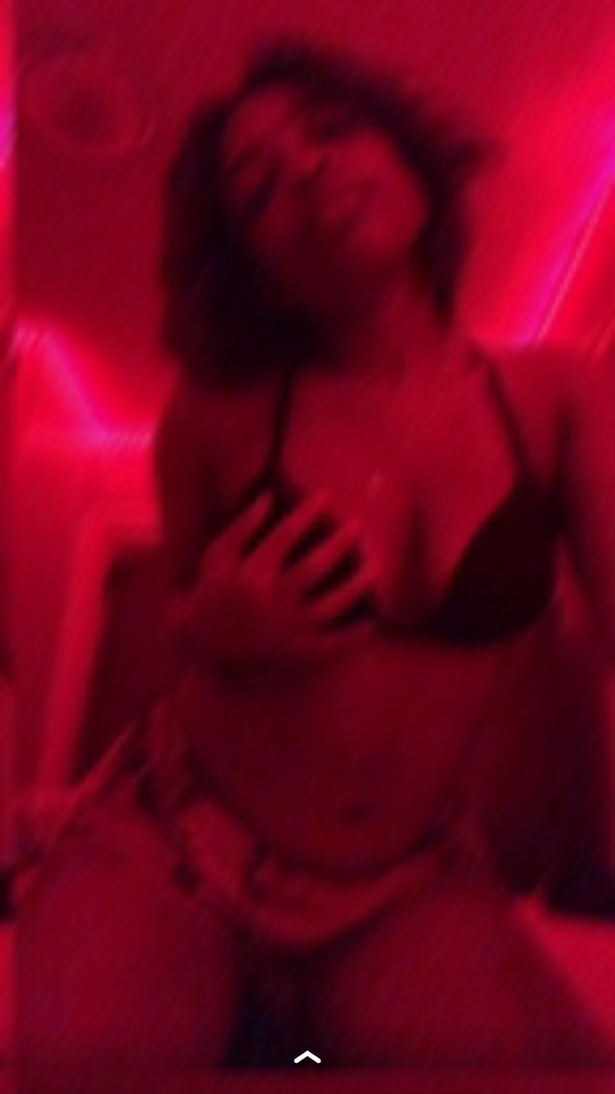 senpai_renee's tweet photo. New upload on my OnlyFans dont miss out 💦🧡 https://t.co/zOTC8LIn00
#buyingconent #selingcontent #onlyfans #onlyfansblack #onlyfanslatinas #onlyfanspromo https://t.co/croxgyLSZo