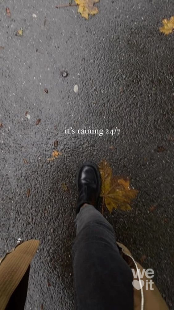 Image of this social media content