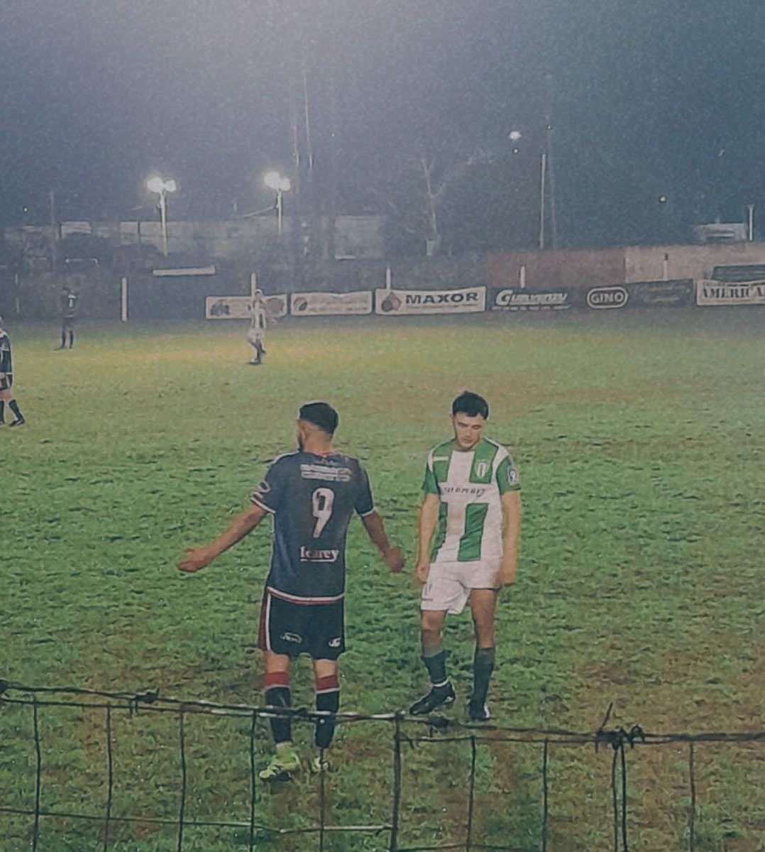 Seguimos sumando, vamos nosotro Carajo ⚽🌀🔔🔵🔴⚪