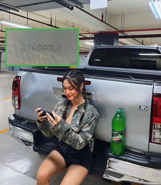 ViaTaylor2 tweet picture