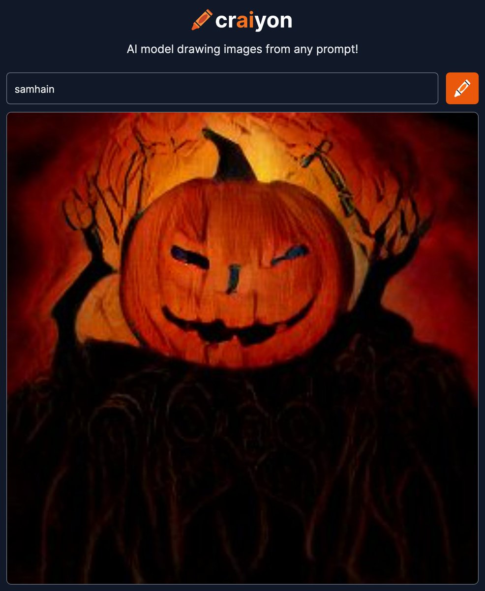 kneverday's tweet photo. "Samhain" https://t.co/Z8JgAomJW2