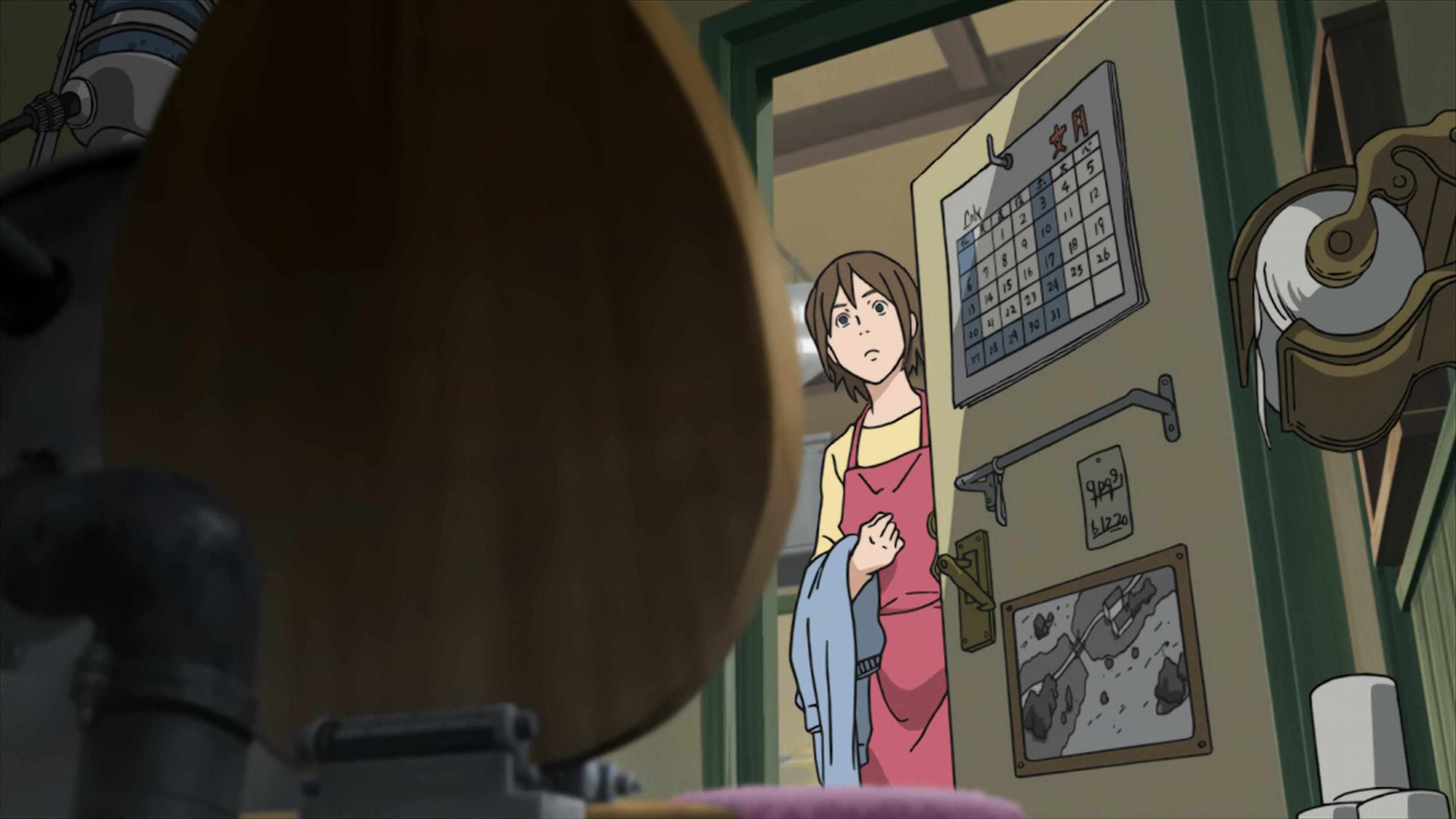 kViN 🌈🕒 on Twitter: "https://t.co/6PQQRZna2M" / Twitter