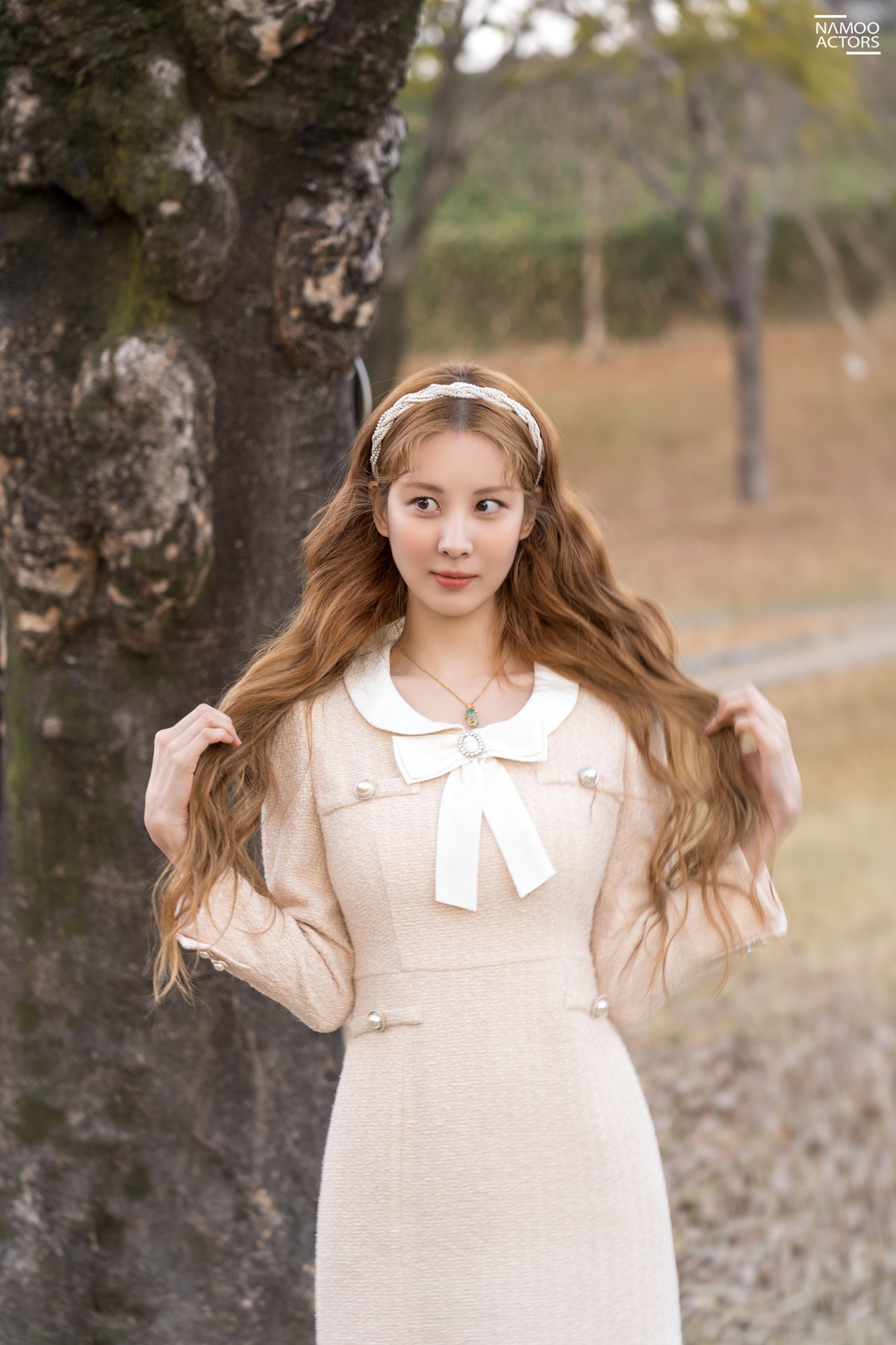 FZSbsZhakAI6Jo5?format=jpg&name=large