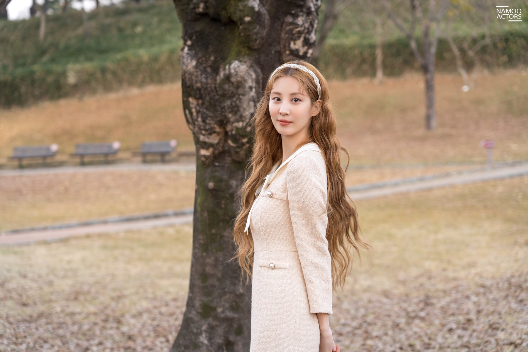 FZSbsaSacAAcrp6?format=jpg&name=large